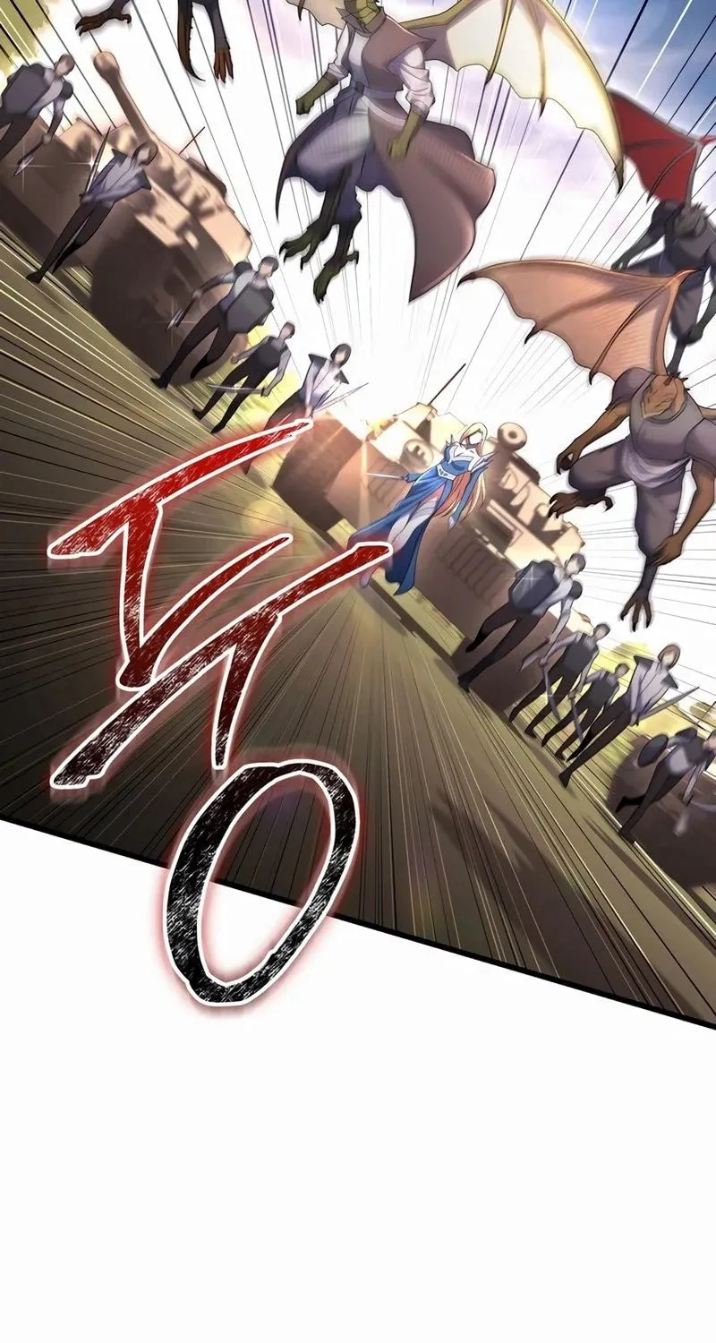 Read Leveling Beyond the Max chapter 69 image 102 on Lezhin