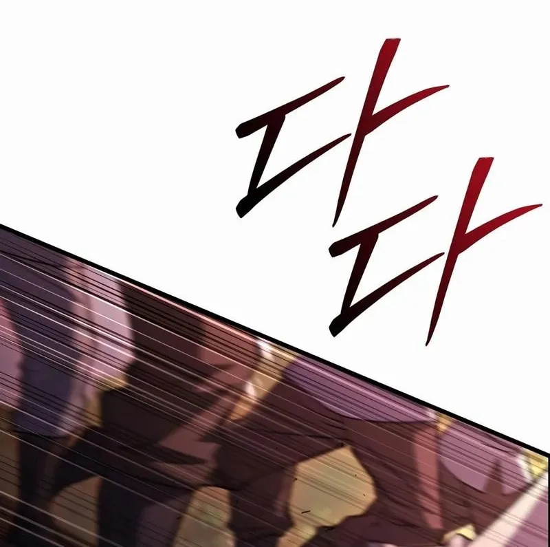 Read Leveling Beyond the Max chapter 69 image 103 on Lezhin