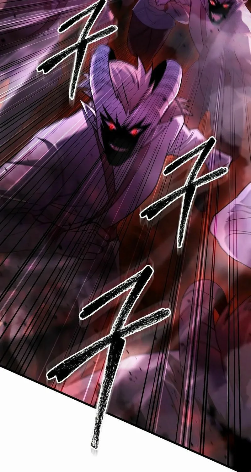 Read Leveling Beyond the Max chapter 69 image 105 on Lezhin