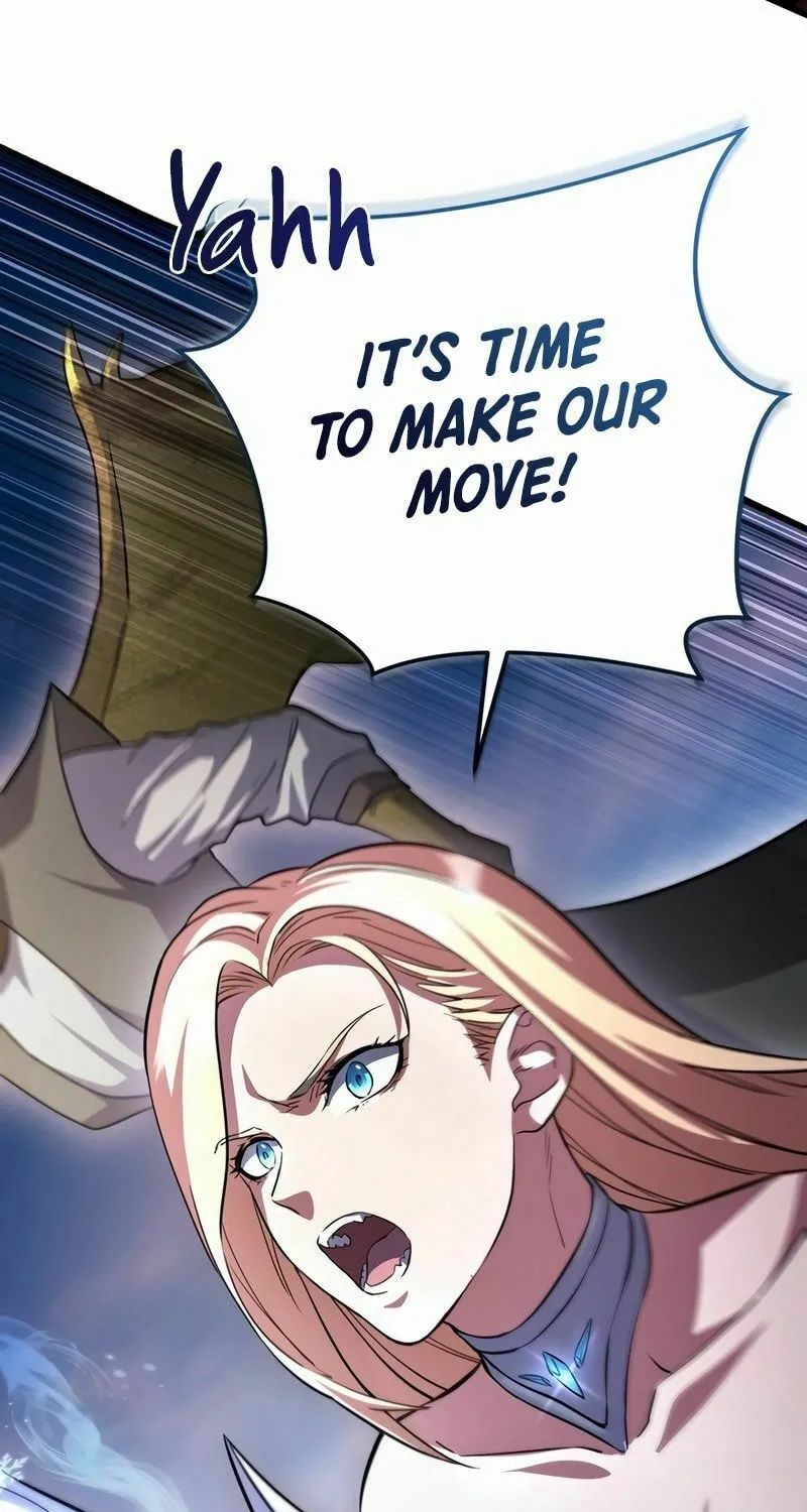 Read Leveling Beyond the Max chapter 69 image 106 on Lezhin