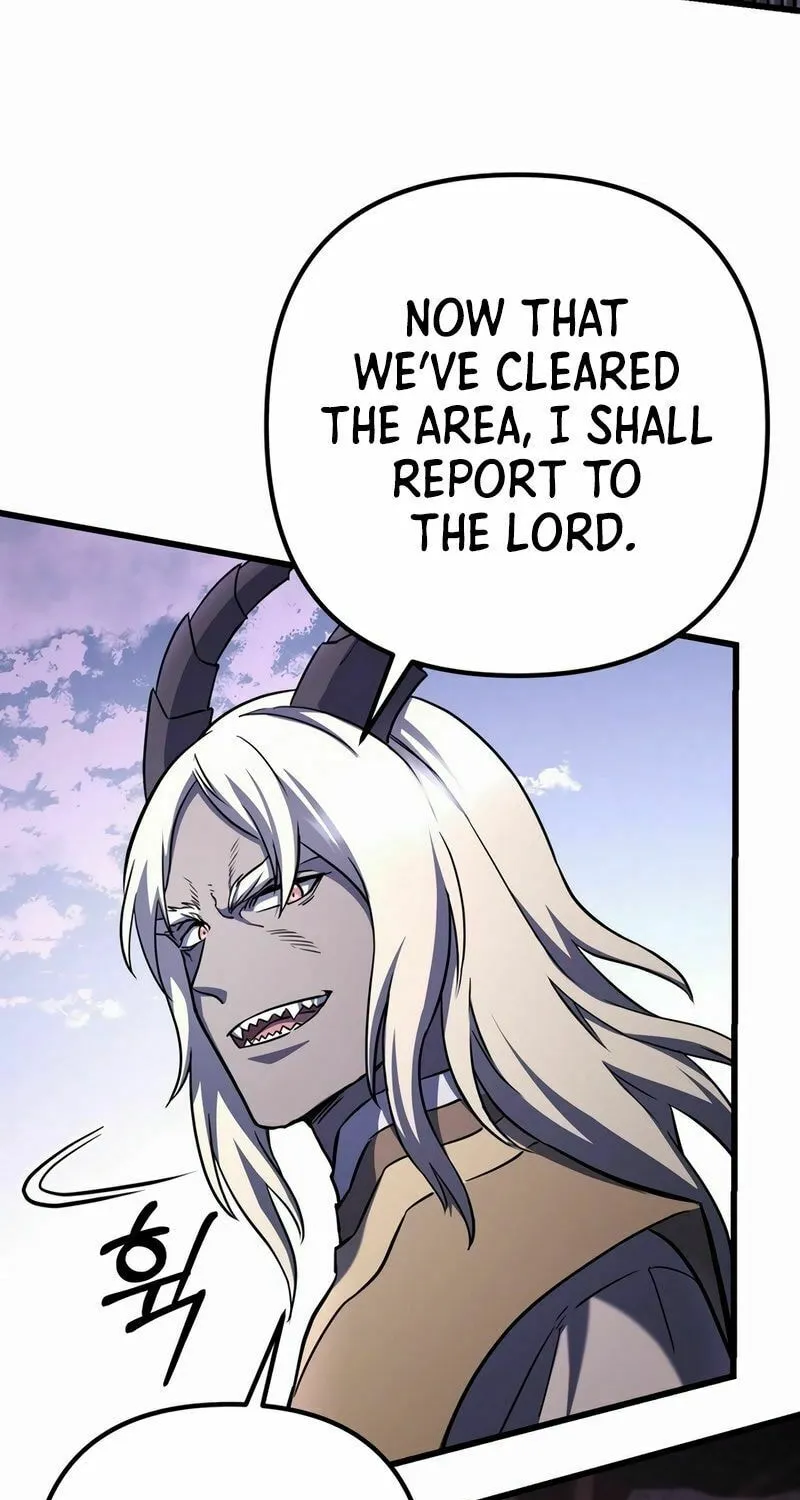 Read Leveling Beyond the Max chapter 69 image 12 on Lezhin