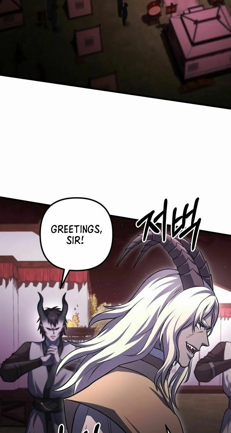 Read Leveling Beyond the Max chapter 69 image 17 on Lezhin