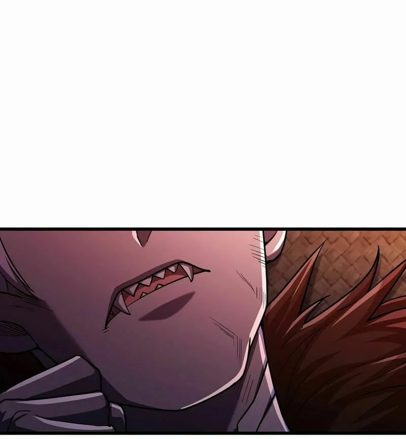 Read Leveling Beyond the Max chapter 69 image 19 on Lezhin