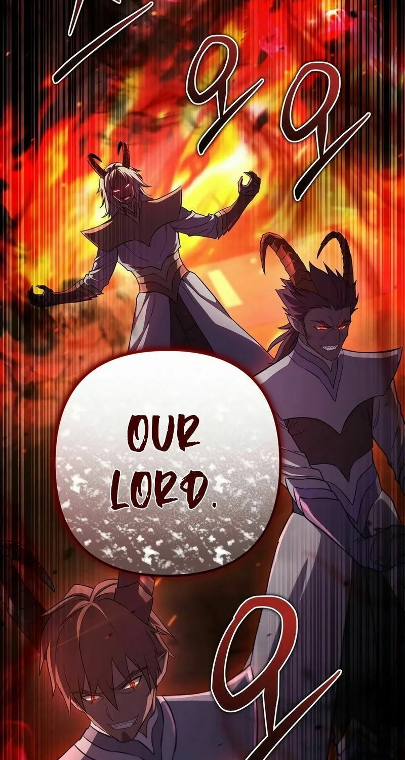 Read Leveling Beyond the Max chapter 69 image 2 on Lezhin