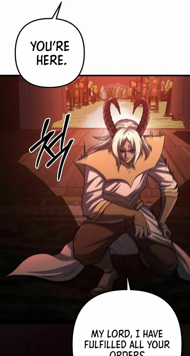 Read Leveling Beyond the Max chapter 69 image 20 on Lezhin