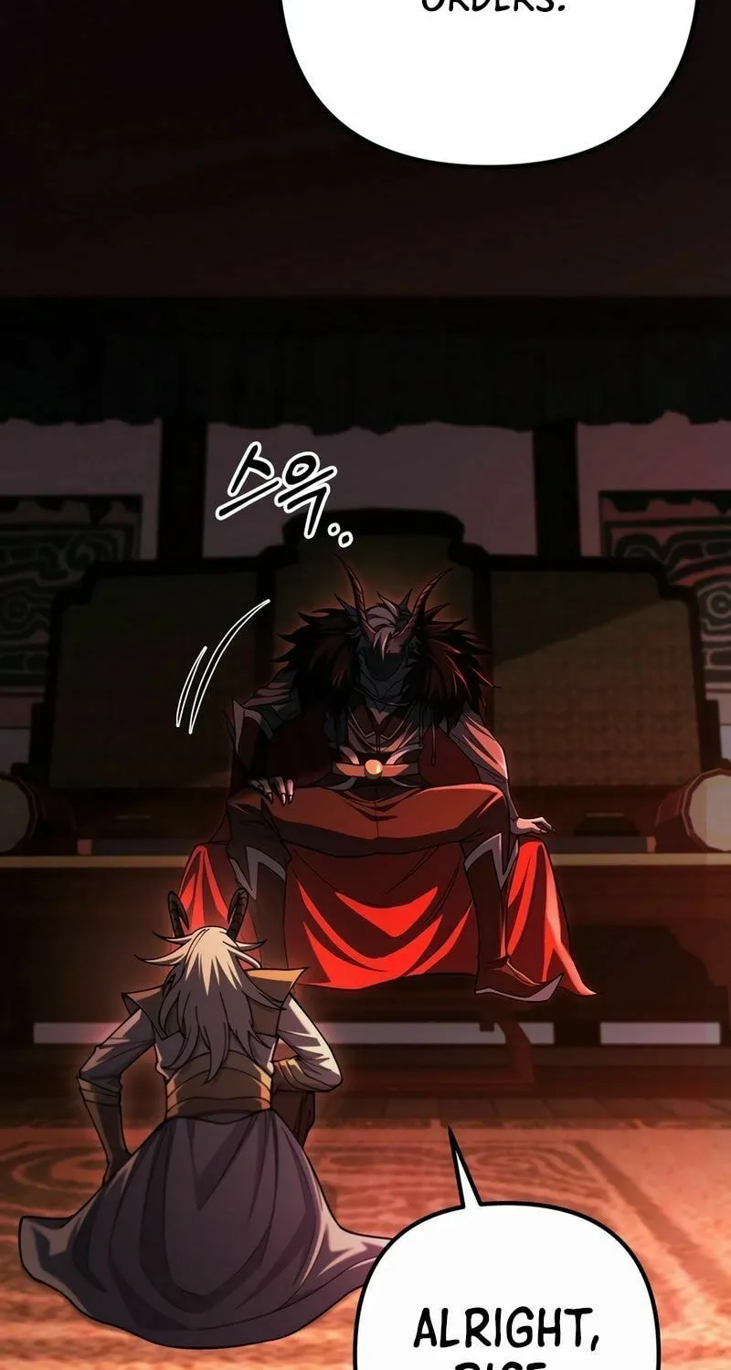 Read Leveling Beyond the Max chapter 69 image 21 on Lezhin