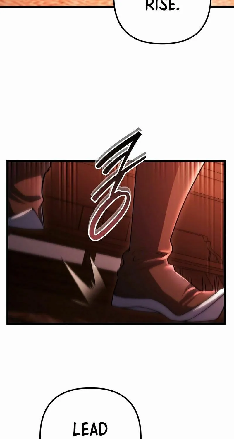 Read Leveling Beyond the Max chapter 69 image 22 on Lezhin
