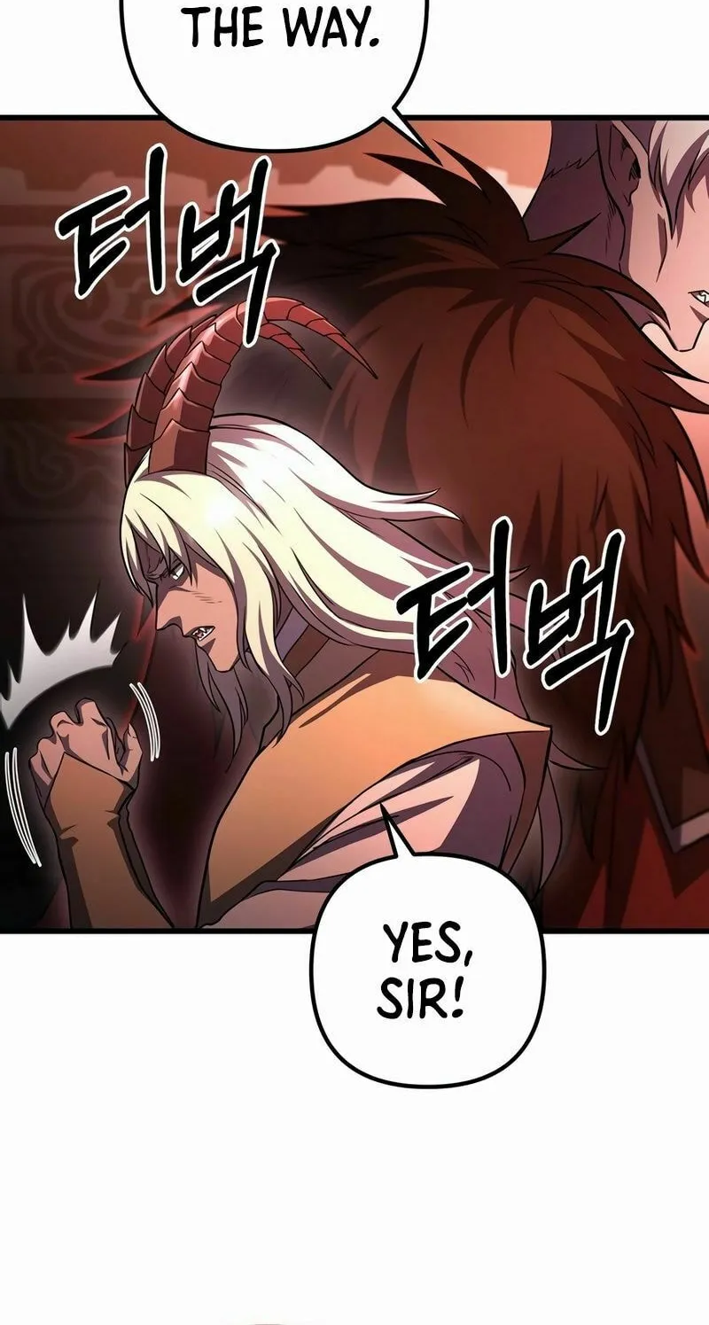 Read Leveling Beyond the Max chapter 69 image 23 on Lezhin