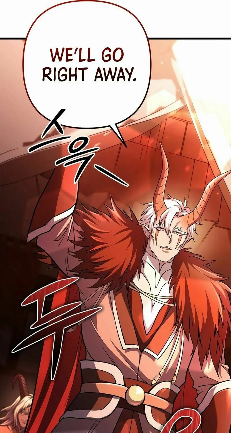 Read Leveling Beyond the Max chapter 69 image 24 on Lezhin