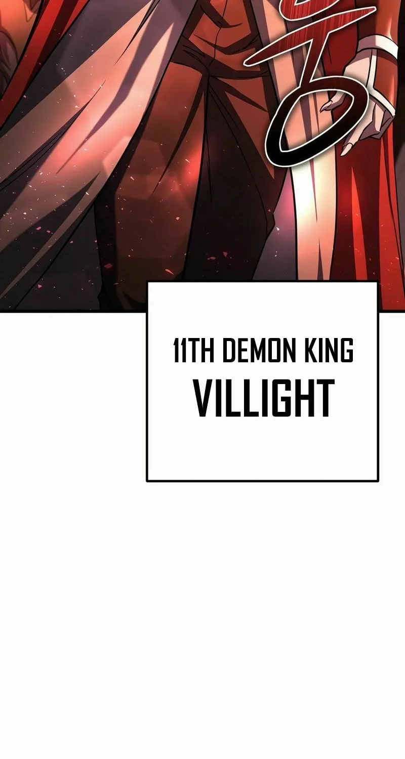 Read Leveling Beyond the Max chapter 69 image 25 on Lezhin