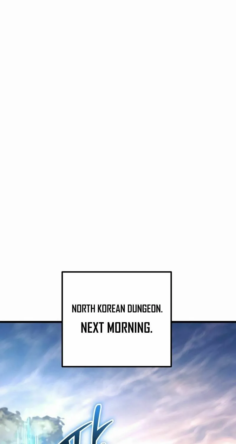 Read Leveling Beyond the Max chapter 69 image 26 on Lezhin