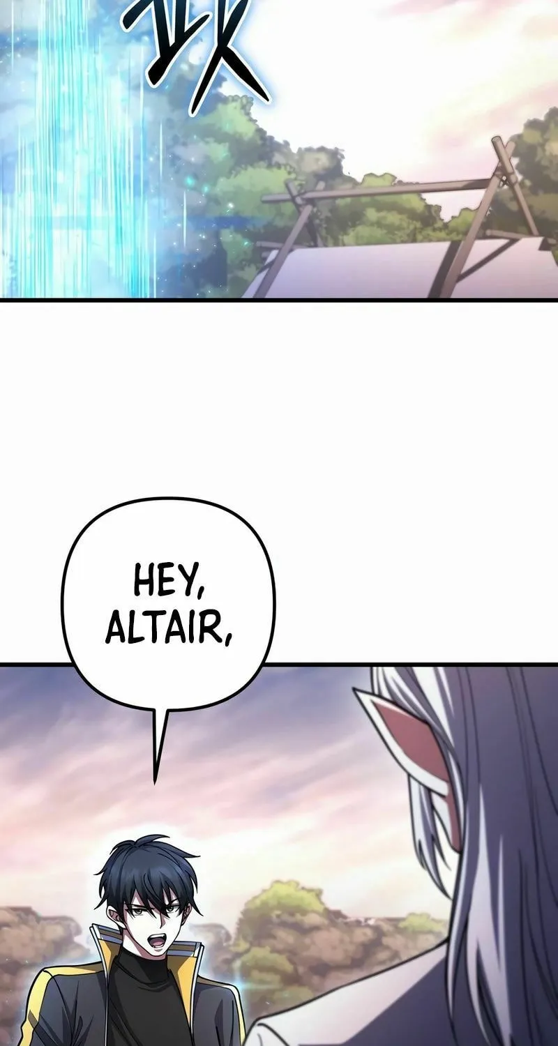 Read Leveling Beyond the Max chapter 69 image 27 on Lezhin