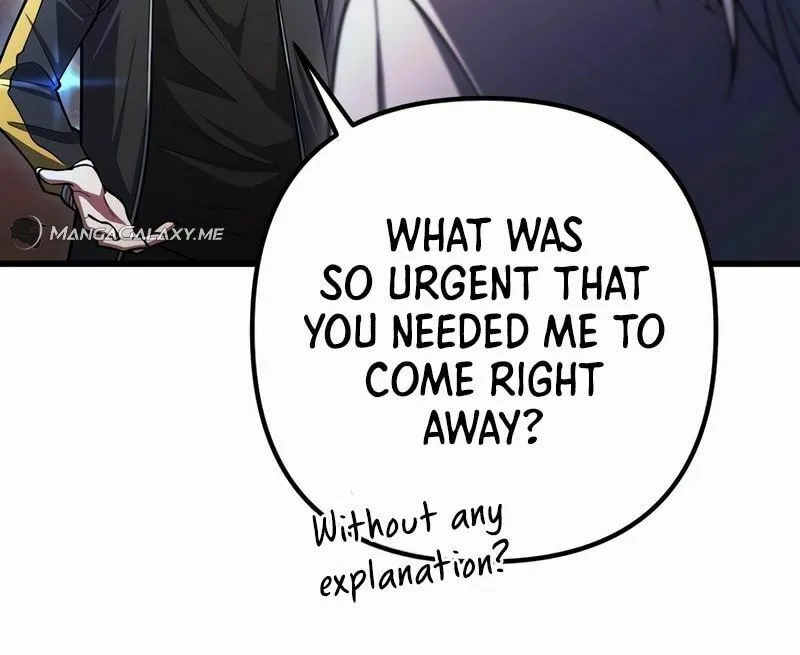 Read Leveling Beyond the Max chapter 69 image 28 on Lezhin