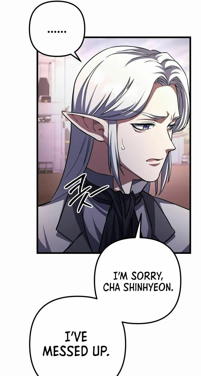 Read Leveling Beyond the Max chapter 69 image 29 on Lezhin
