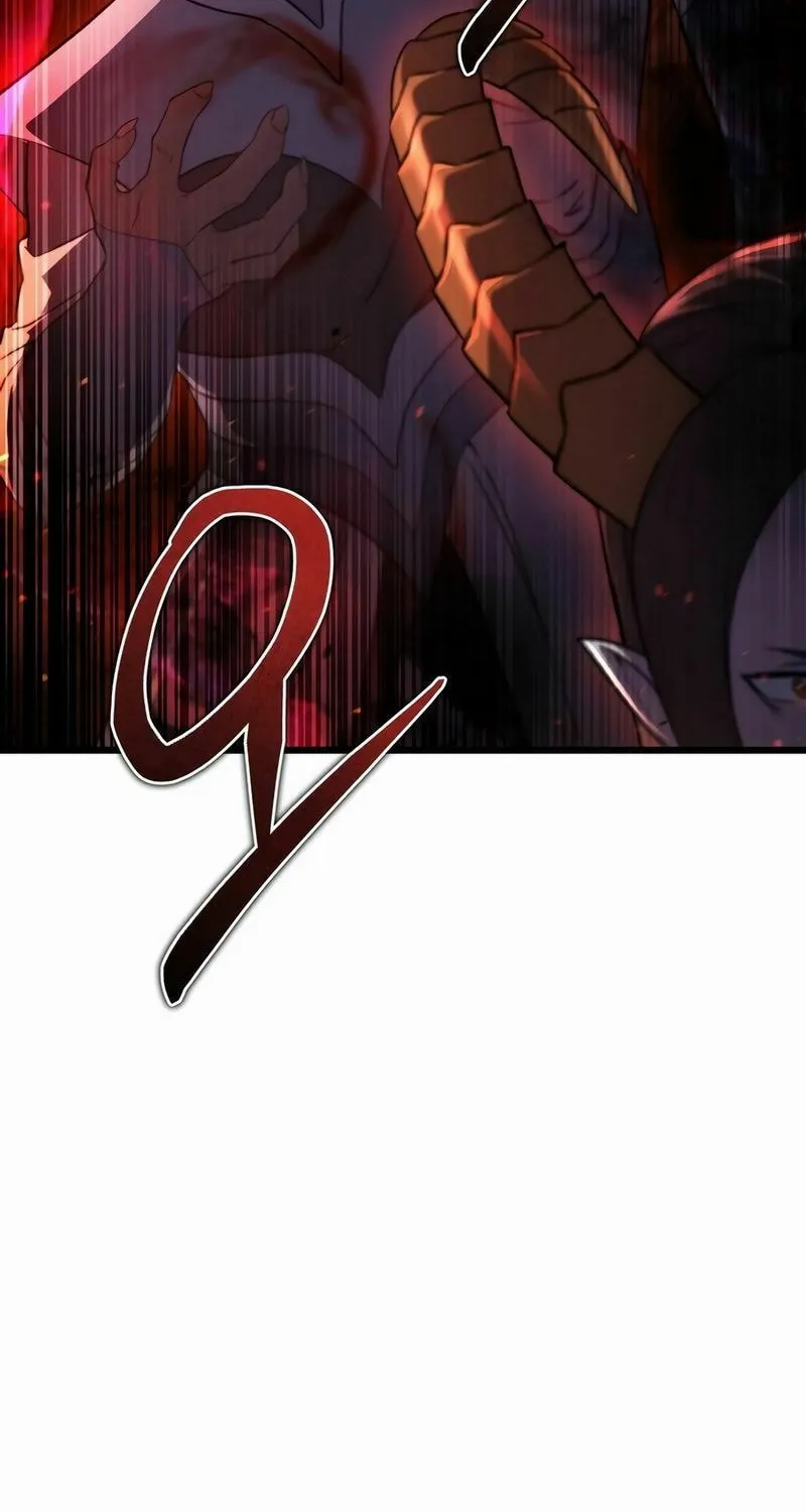 Read Leveling Beyond the Max chapter 69 image 3 on Lezhin