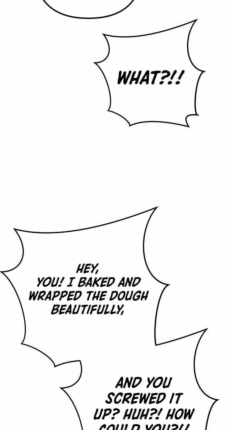Read Leveling Beyond the Max chapter 69 image 30 on Lezhin