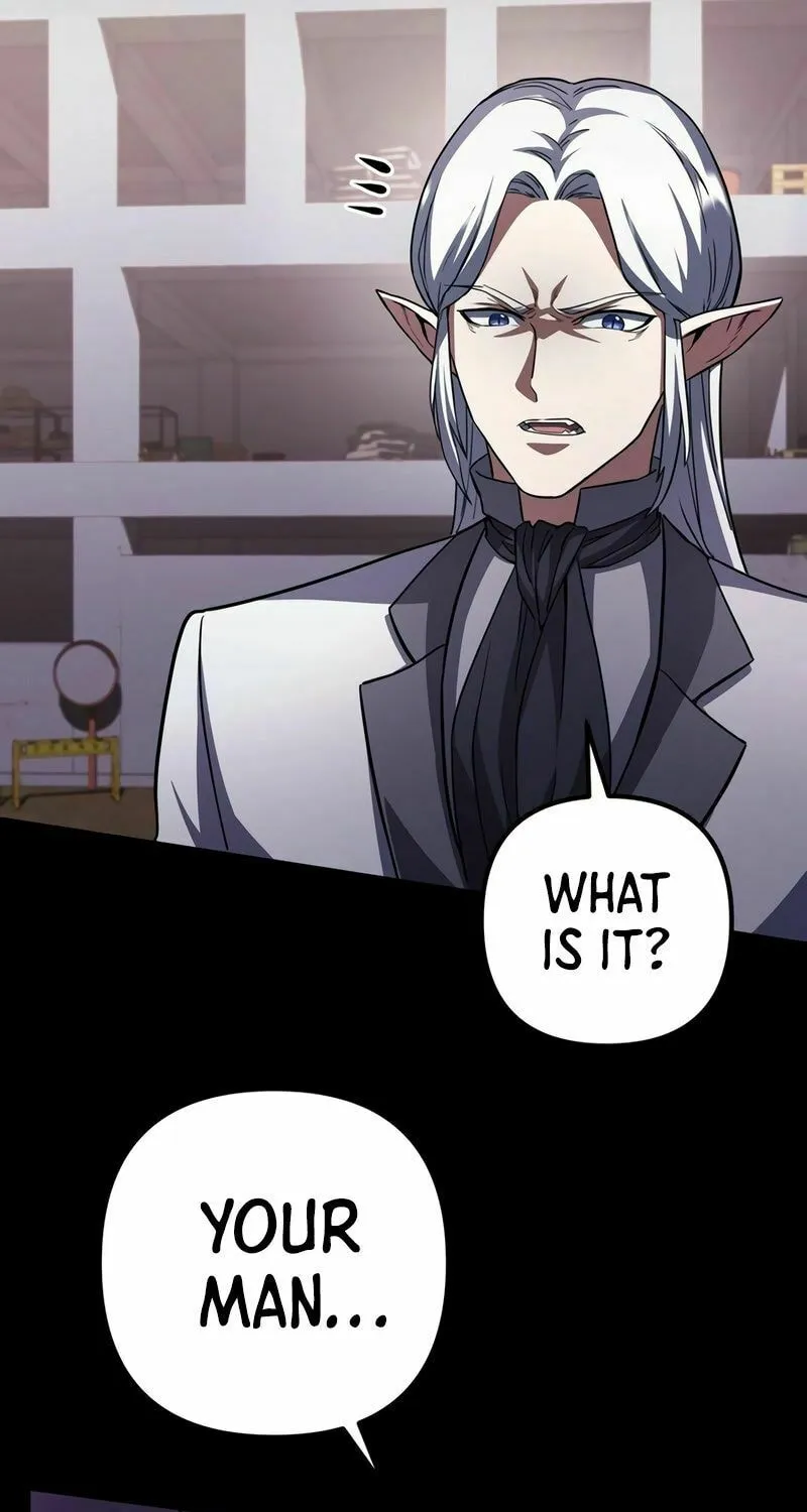 Read Leveling Beyond the Max chapter 69 image 34 on Lezhin