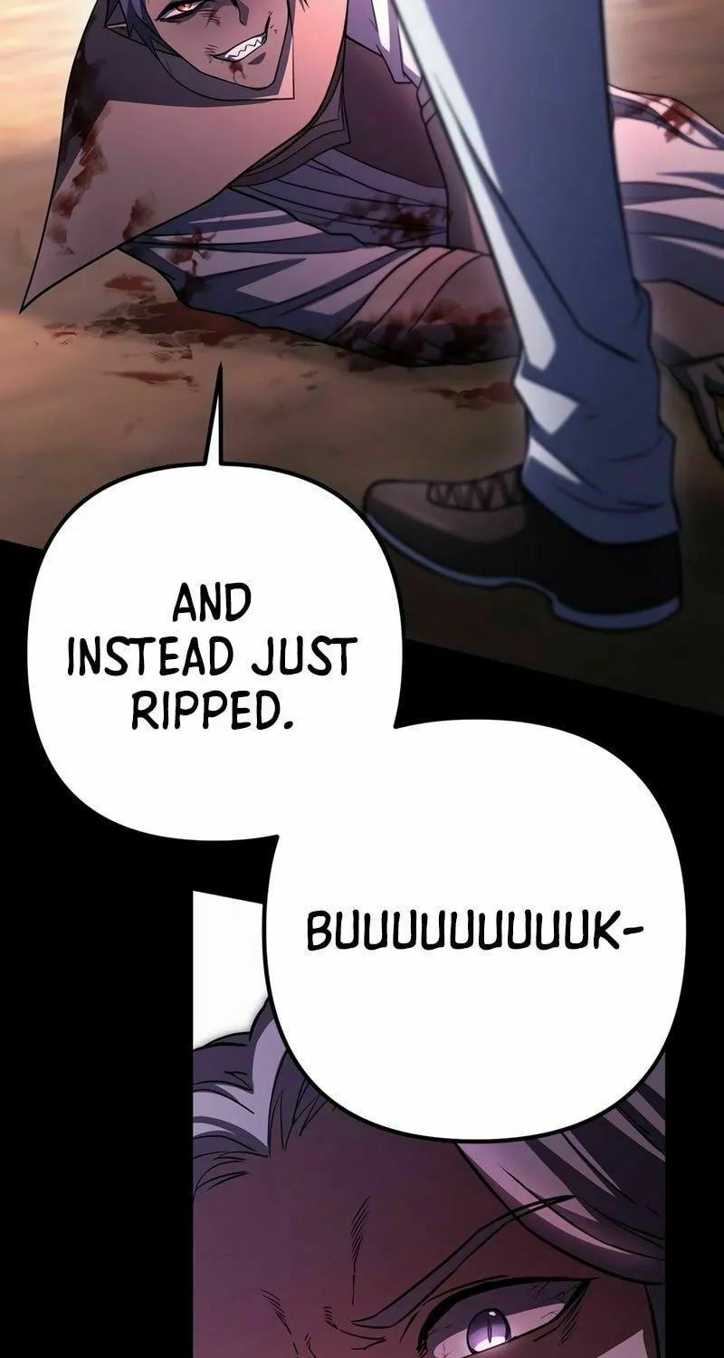 Read Leveling Beyond the Max chapter 69 image 36 on Lezhin