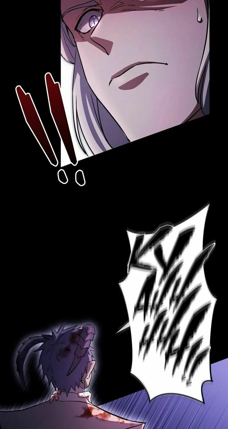 Read Leveling Beyond the Max chapter 69 image 37 on Lezhin