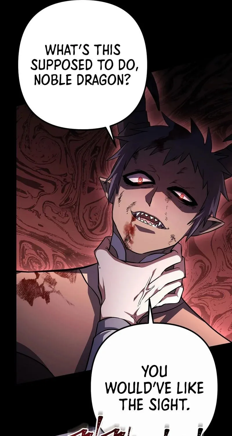 Read Leveling Beyond the Max chapter 69 image 39 on Lezhin