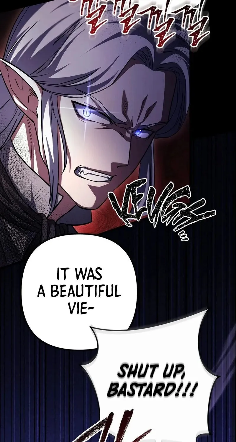 Read Leveling Beyond the Max chapter 69 image 40 on Lezhin