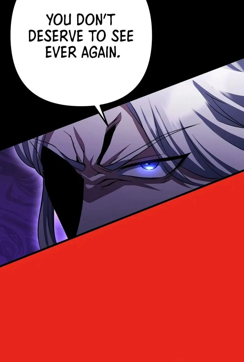Read Leveling Beyond the Max chapter 69 image 42 on Lezhin