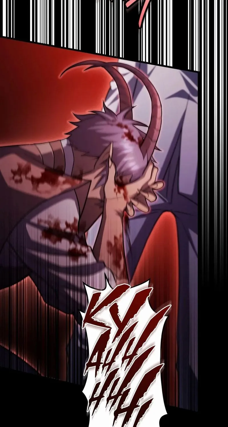 Read Leveling Beyond the Max chapter 69 image 44 on Lezhin