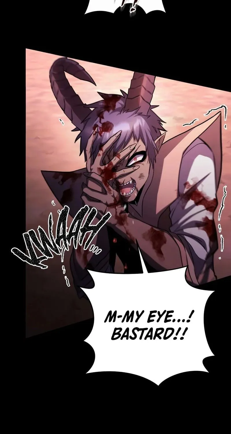 Read Leveling Beyond the Max chapter 69 image 45 on Lezhin