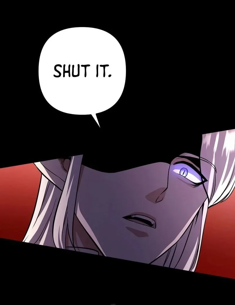 Read Leveling Beyond the Max chapter 69 image 46 on Lezhin