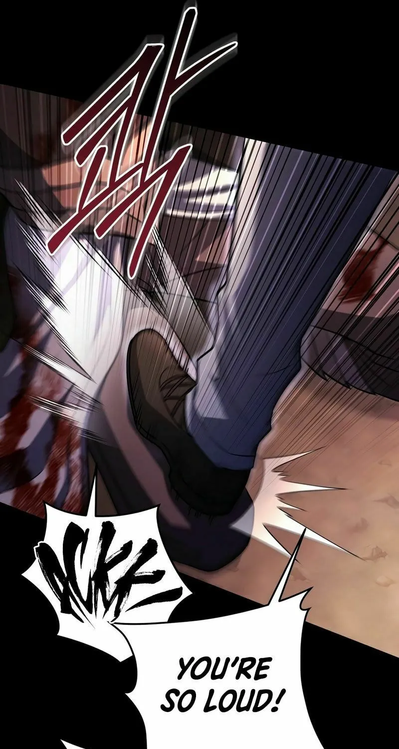 Read Leveling Beyond the Max chapter 69 image 47 on Lezhin