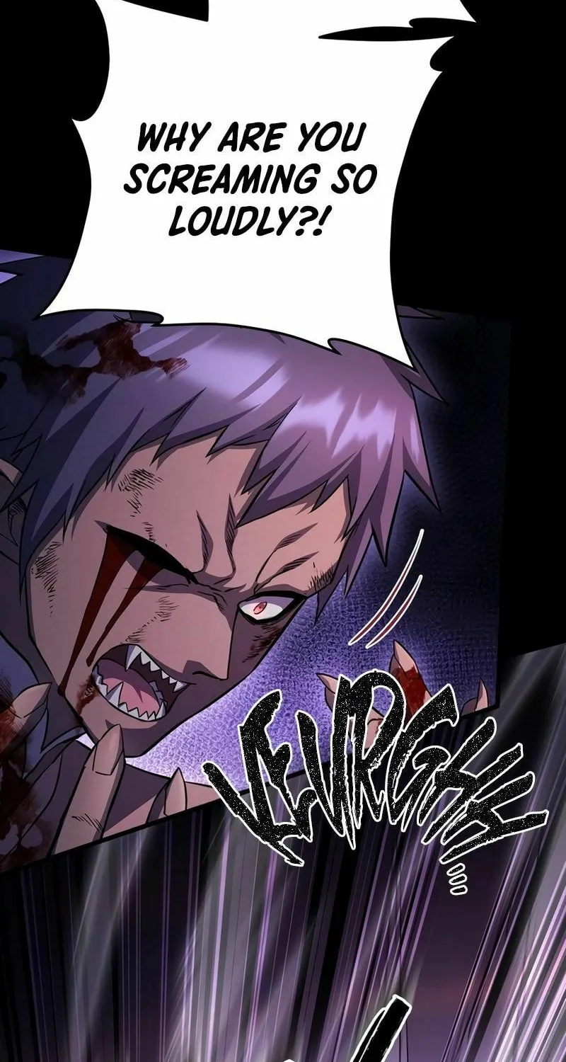 Read Leveling Beyond the Max chapter 69 image 48 on Lezhin