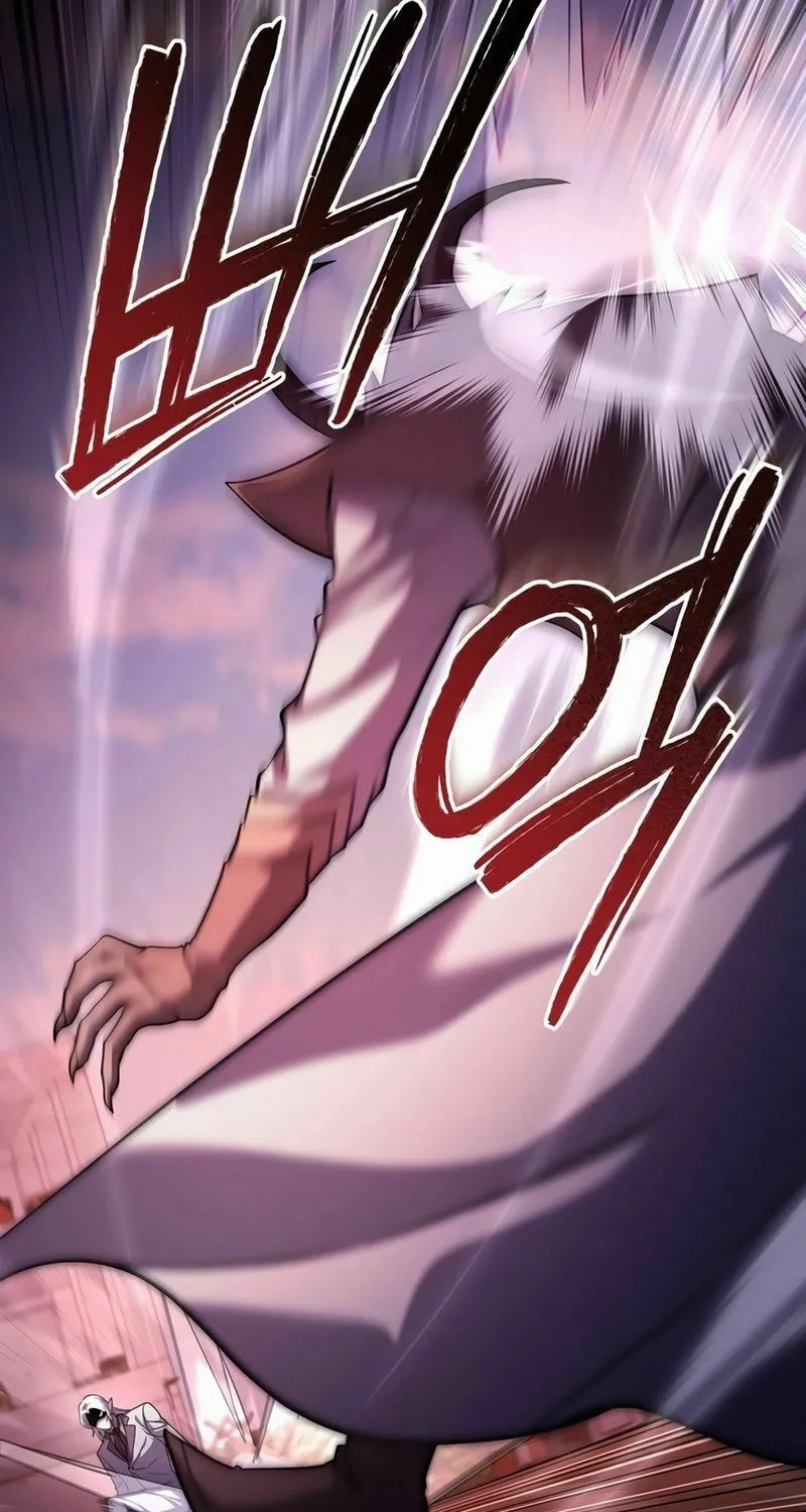 Read Leveling Beyond the Max chapter 69 image 49 on Lezhin