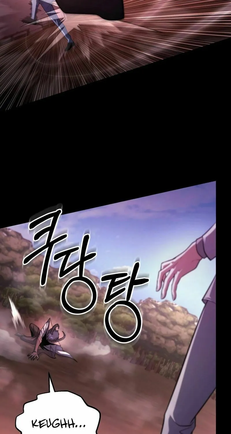 Read Leveling Beyond the Max chapter 69 image 50 on Lezhin