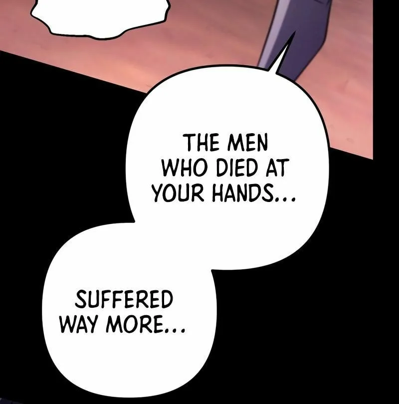 Read Leveling Beyond the Max chapter 69 image 51 on Lezhin