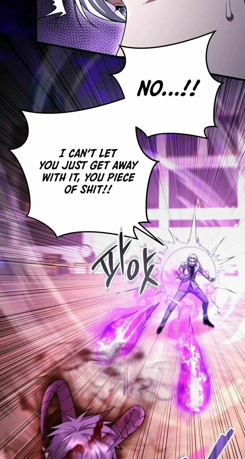 Read Leveling Beyond the Max chapter 69 image 53 on Lezhin