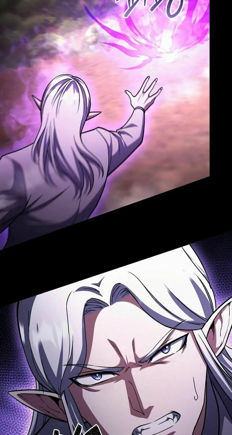 Read Leveling Beyond the Max chapter 69 image 55 on Lezhin