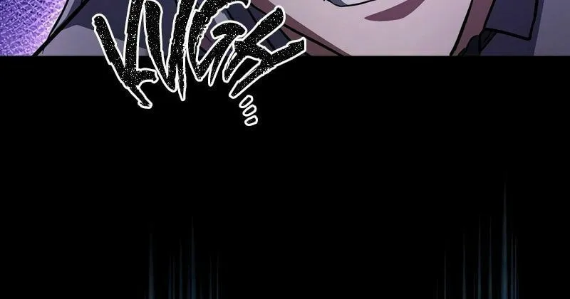 Read Leveling Beyond the Max chapter 69 image 56 on Lezhin