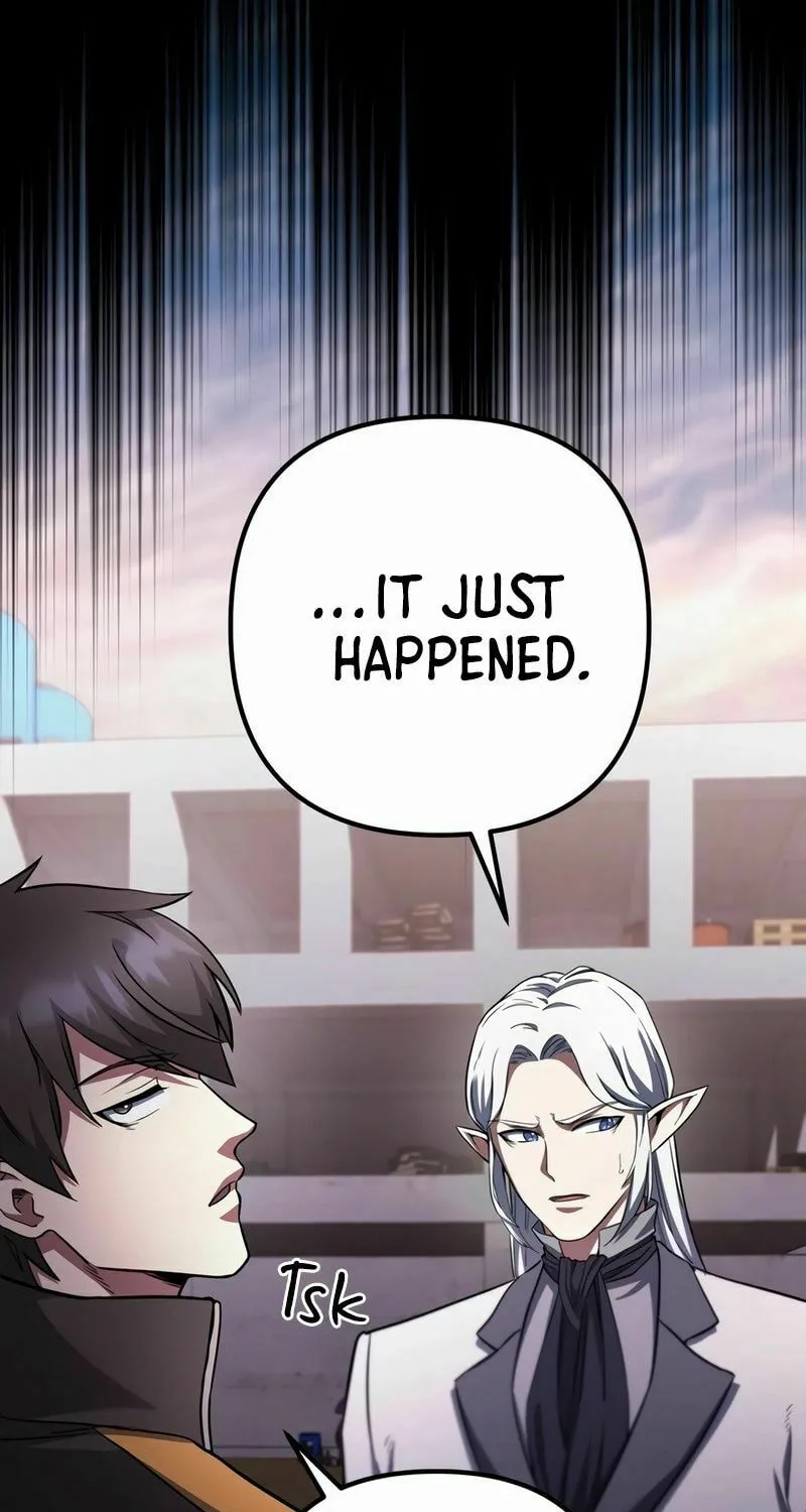 Read Leveling Beyond the Max chapter 69 image 57 on Lezhin