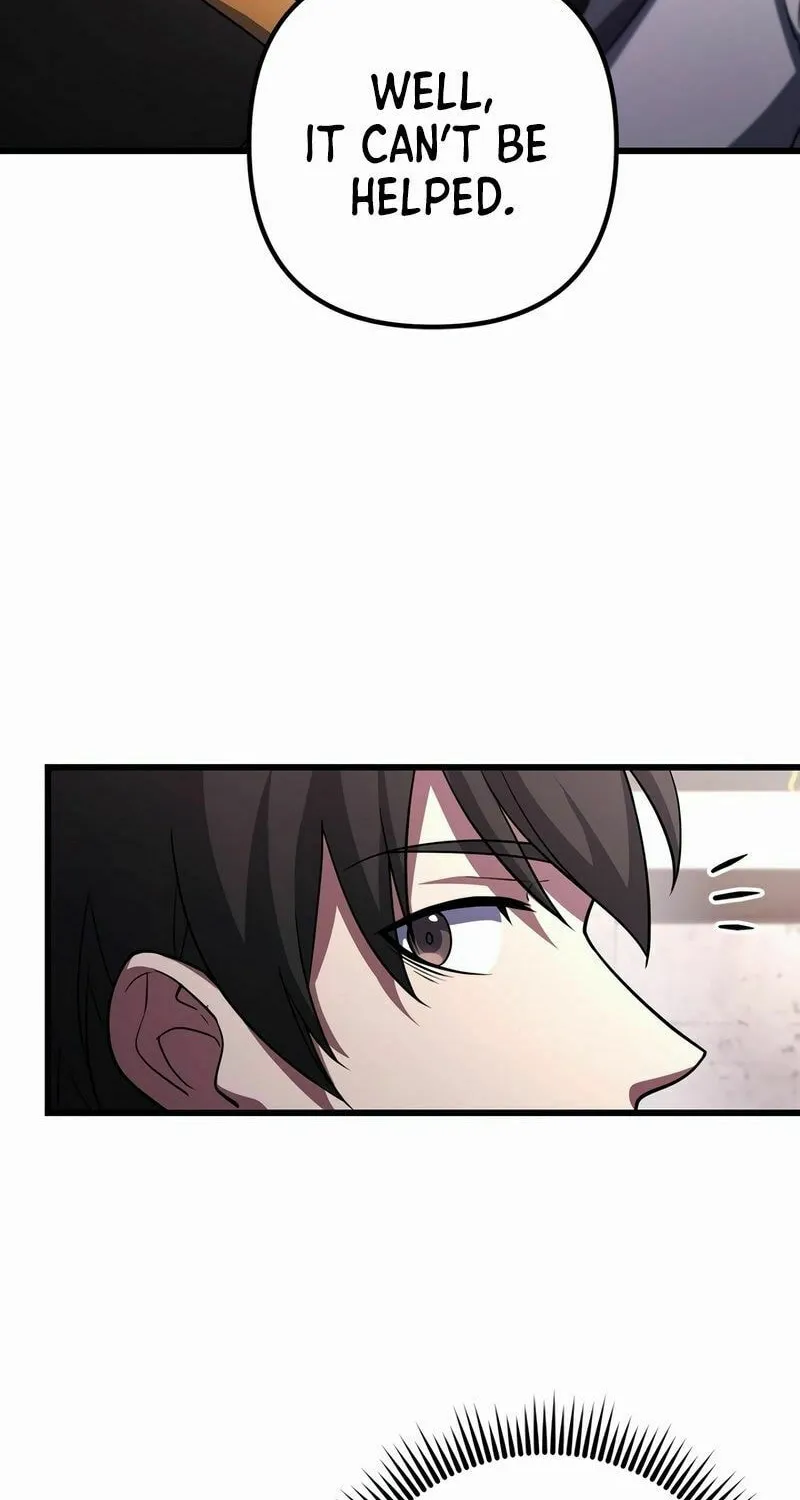 Read Leveling Beyond the Max chapter 69 image 58 on Lezhin