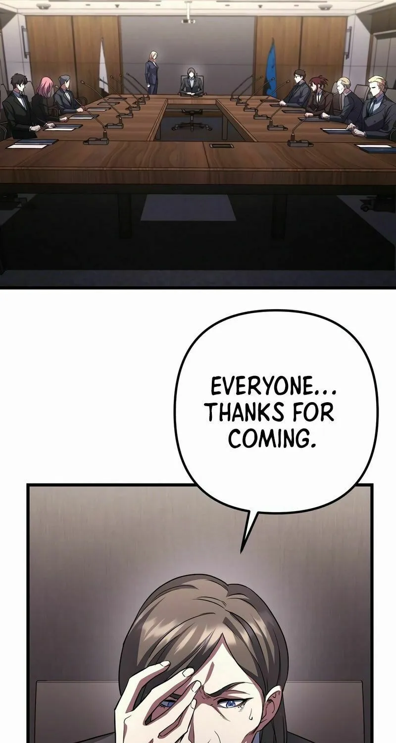Read Leveling Beyond the Max chapter 69 image 62 on Lezhin