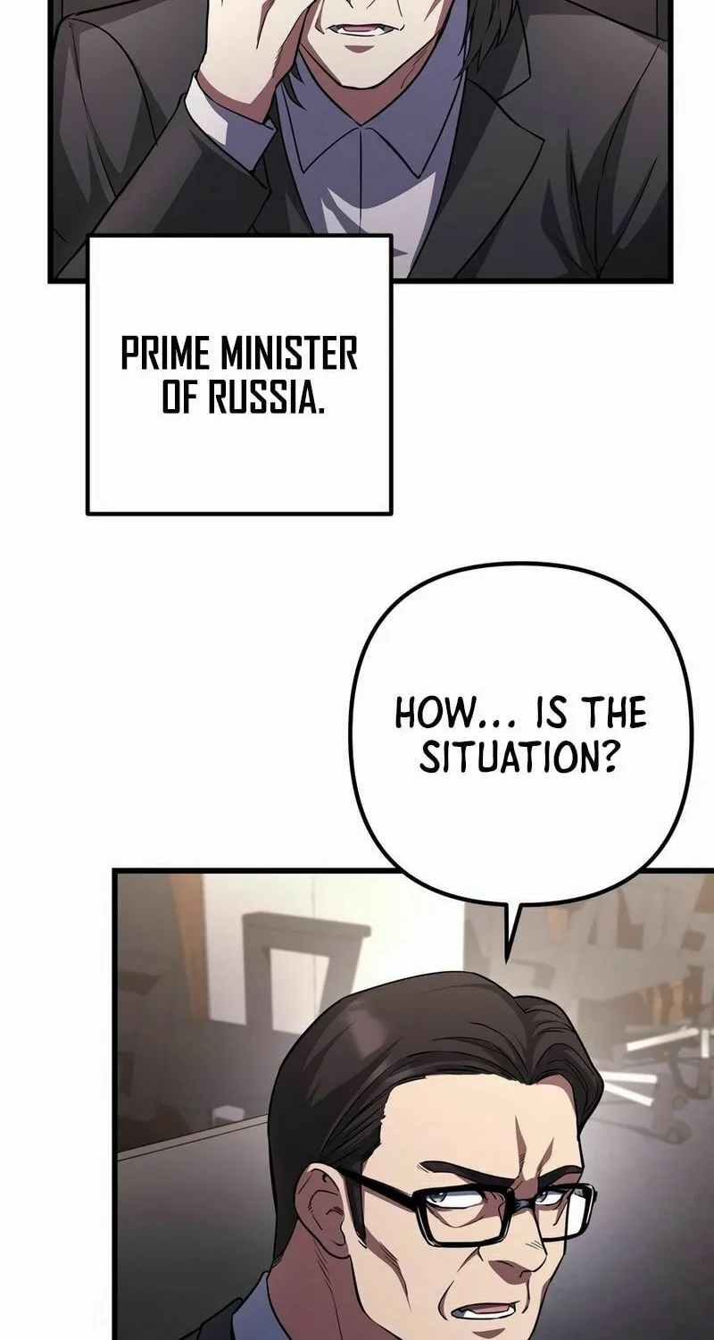 Read Leveling Beyond the Max chapter 69 image 63 on Lezhin