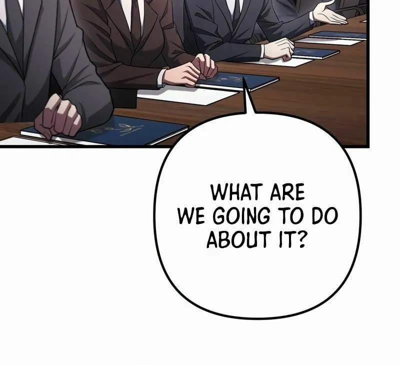 Read Leveling Beyond the Max chapter 69 image 66 on Lezhin