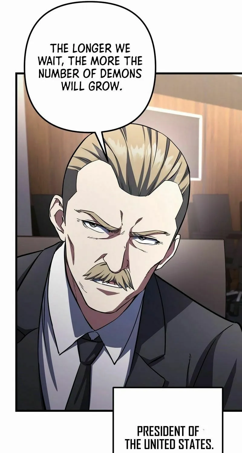 Read Leveling Beyond the Max chapter 69 image 67 on Lezhin