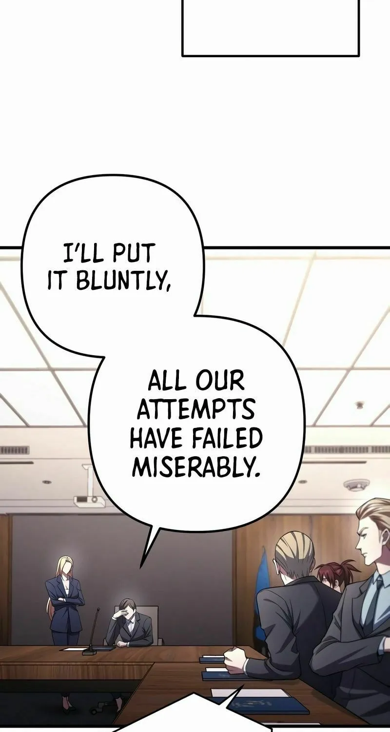 Read Leveling Beyond the Max chapter 69 image 68 on Lezhin