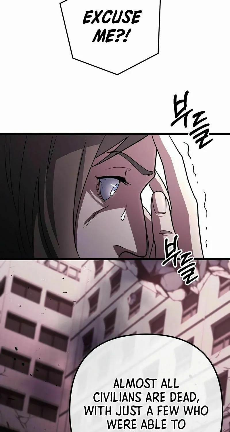 Read Leveling Beyond the Max chapter 69 image 69 on Lezhin