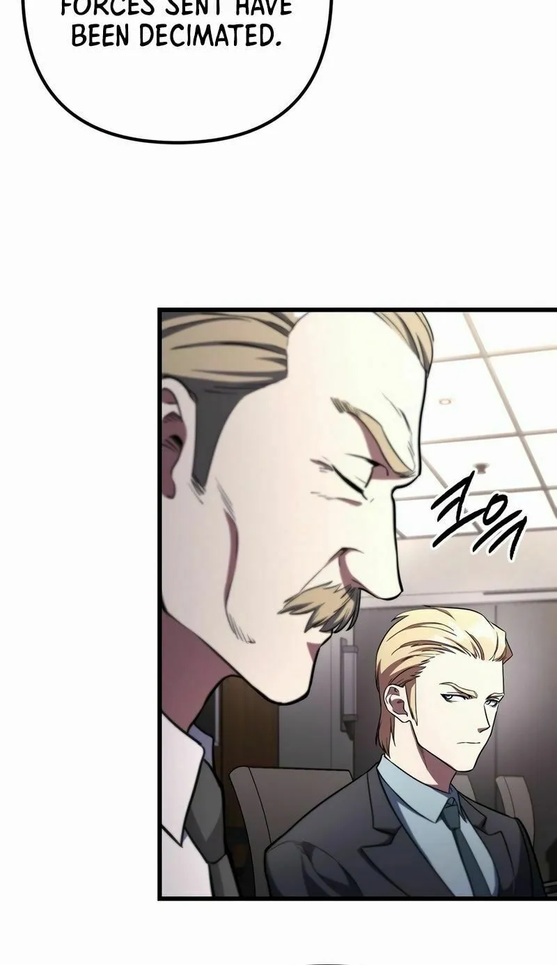 Read Leveling Beyond the Max chapter 69 image 71 on Lezhin