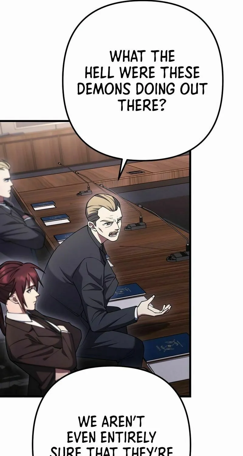 Read Leveling Beyond the Max chapter 69 image 72 on Lezhin