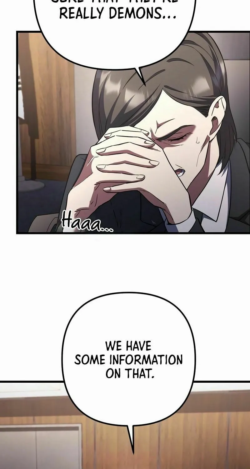 Read Leveling Beyond the Max chapter 69 image 73 on Lezhin