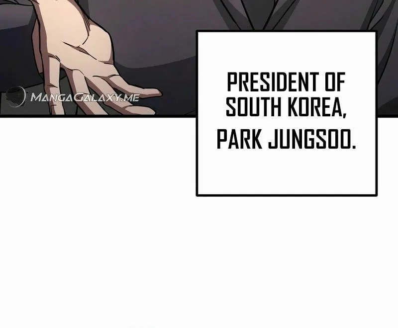 Read Leveling Beyond the Max chapter 69 image 76 on Lezhin