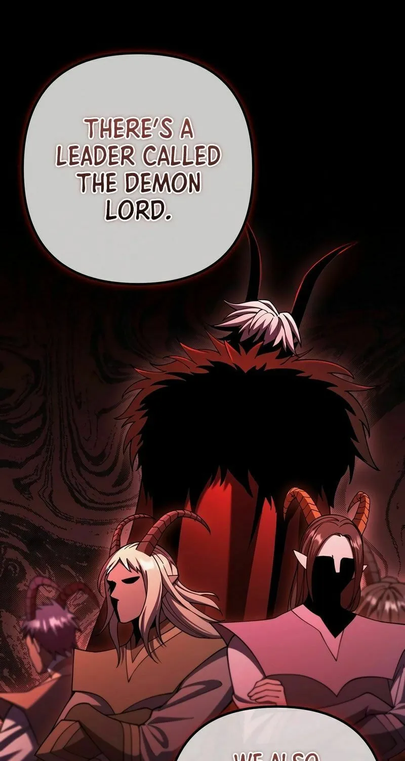 Read Leveling Beyond the Max chapter 69 image 78 on Lezhin